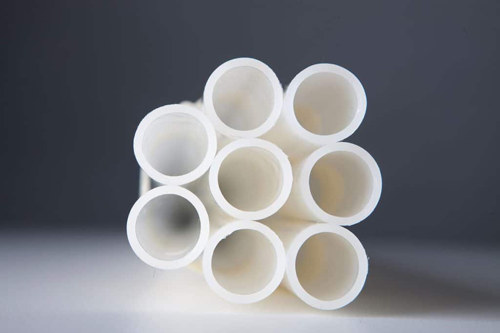 PEX A