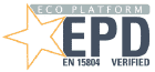 epd