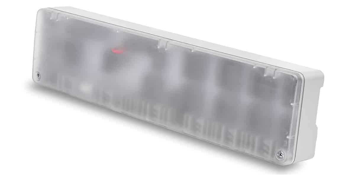 Pressman Base Plus