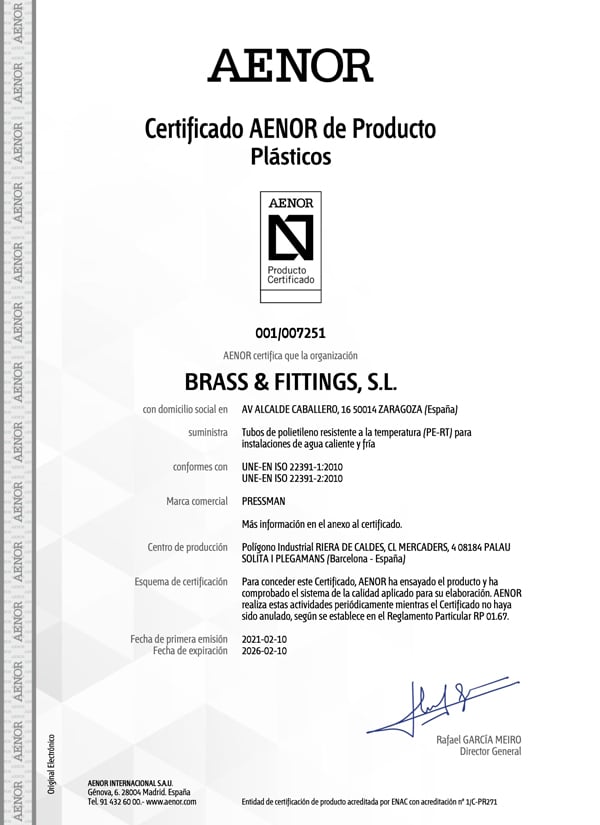 miniatura certificadoaenorpert evoh autofijacion pert 1