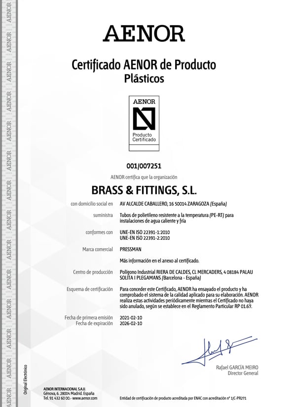 miniatura certificadoaenortubo pert
