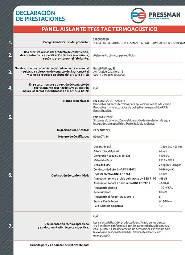 miniatura declaracion conformidad TF65 tac pressman