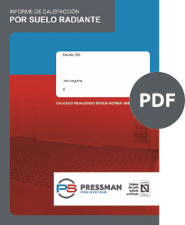 pdf bim