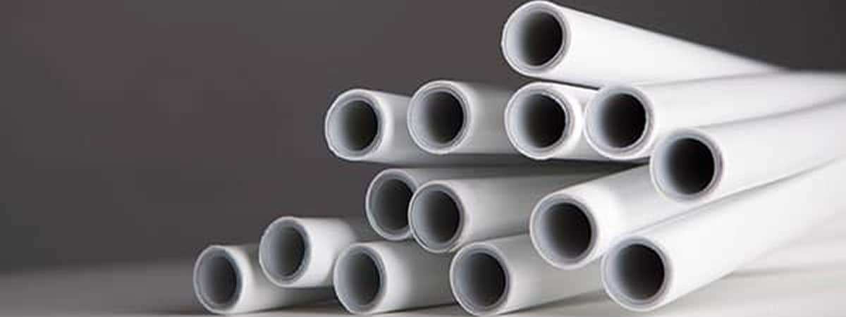 tubos pvc presion