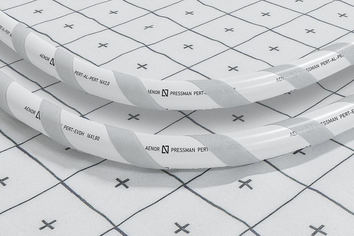 tubos pvc ventajas